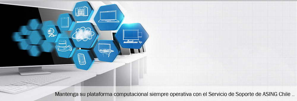 banner-soporte-computacion-1